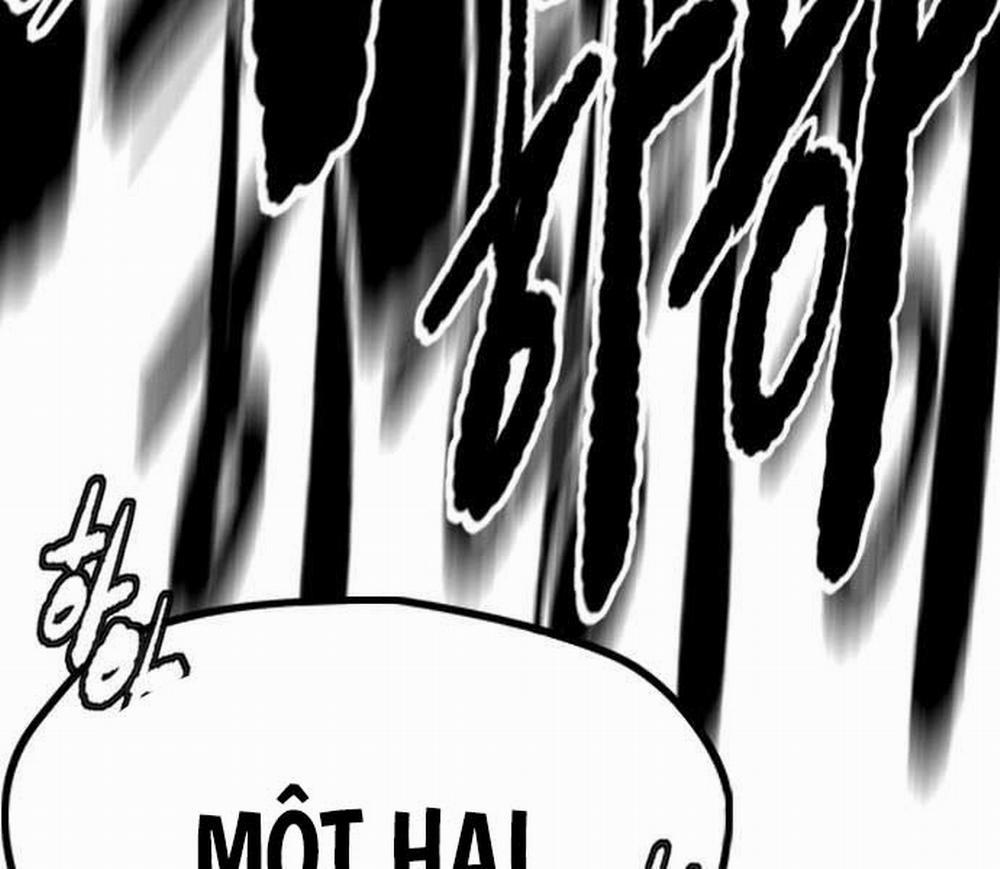 Thể Thao Cực Hạn 481 trang 354