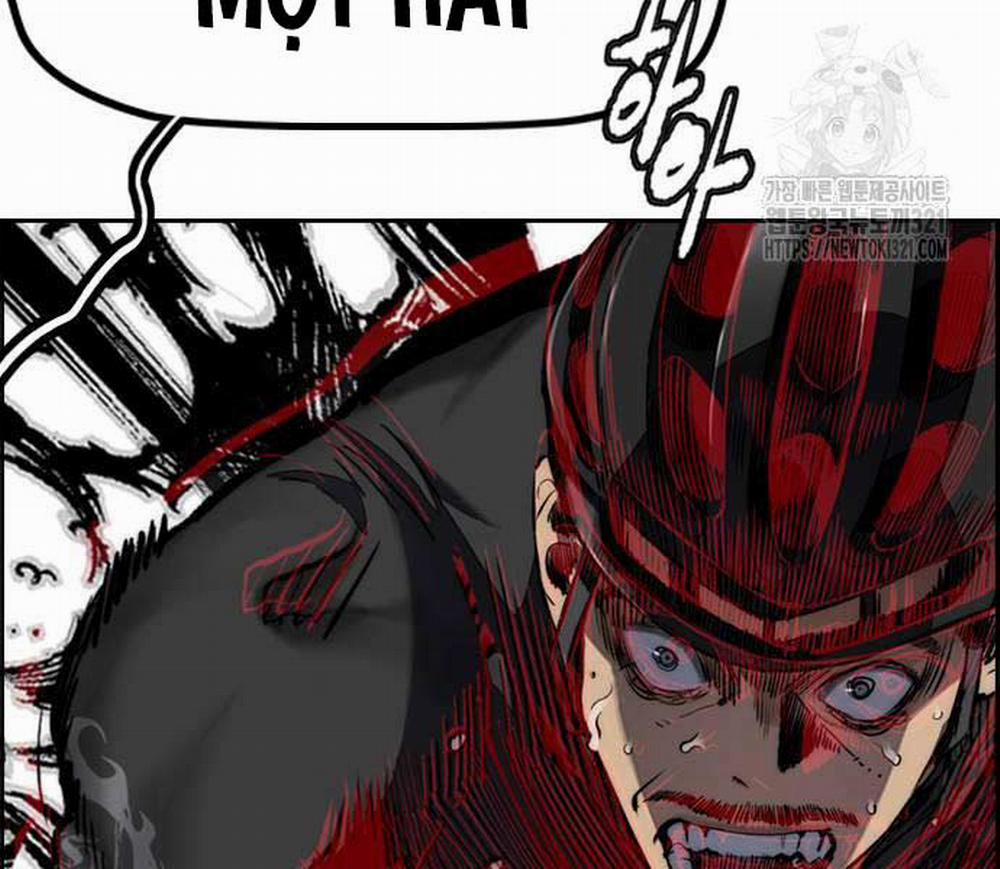 Thể Thao Cực Hạn 481 trang 355