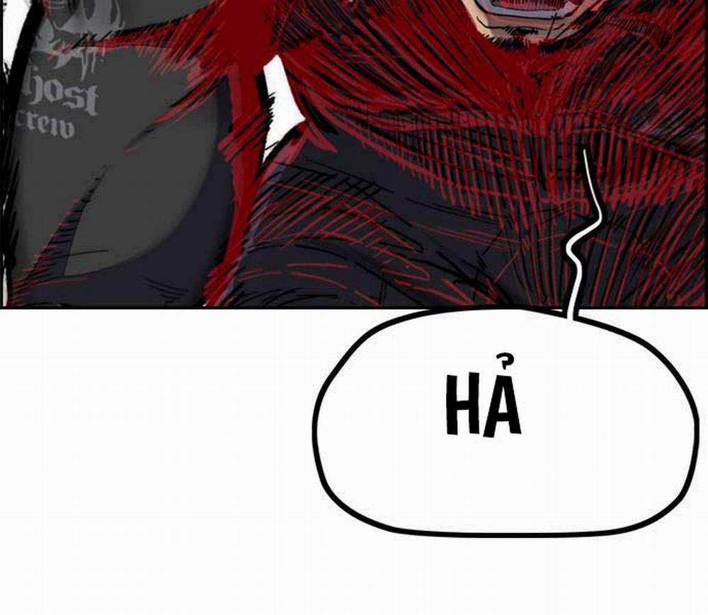 Thể Thao Cực Hạn 481 trang 356