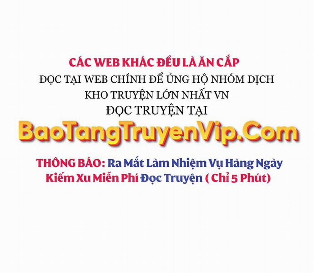 Thể Thao Cực Hạn 481 trang 357