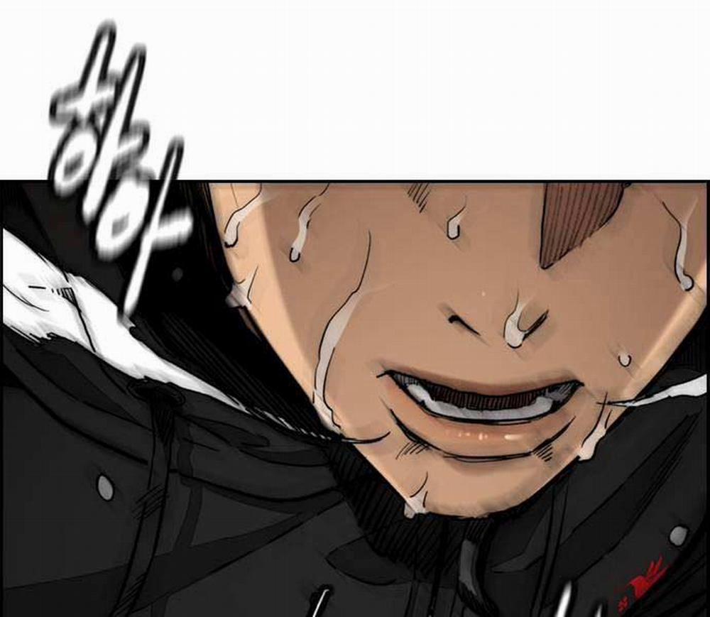 Thể Thao Cực Hạn 481 trang 358