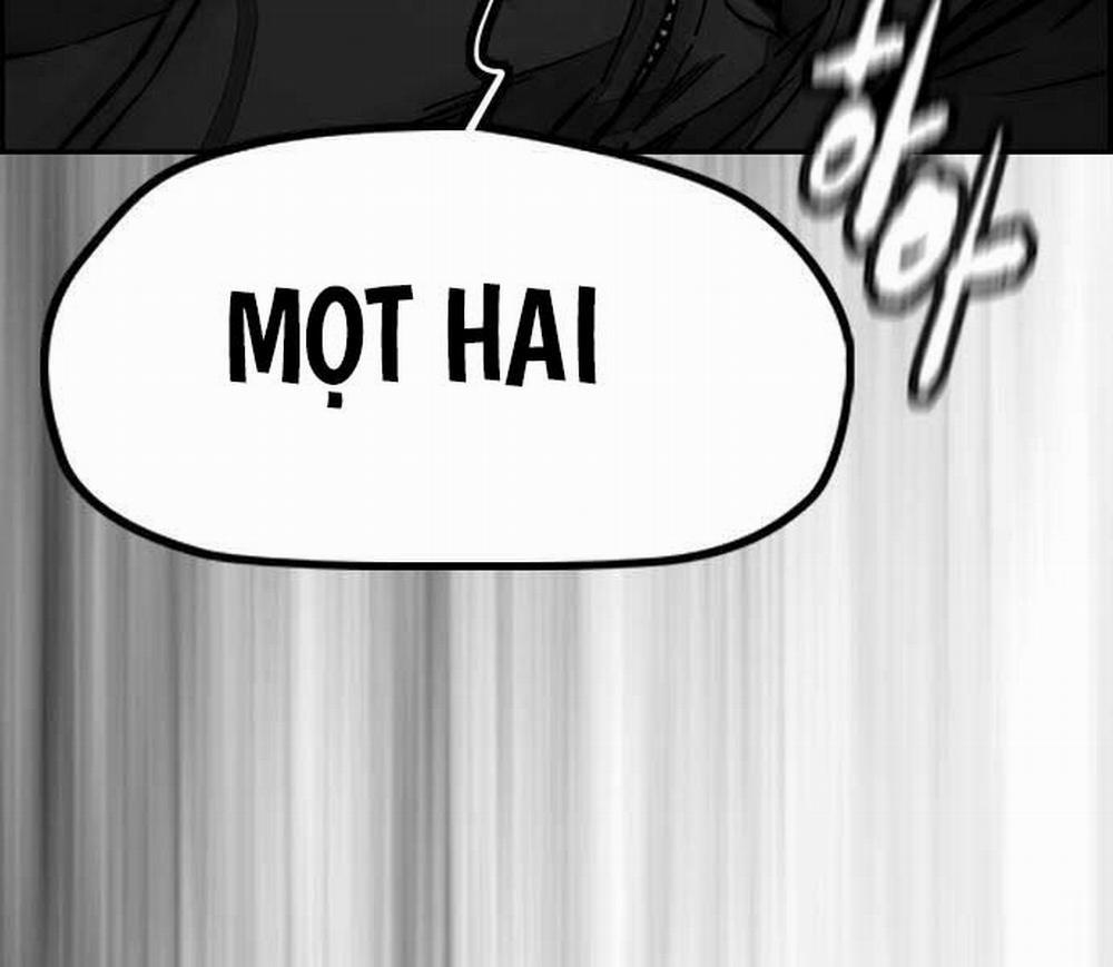 Thể Thao Cực Hạn 481 trang 359