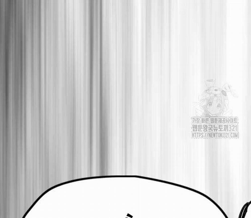 Thể Thao Cực Hạn 481 trang 360