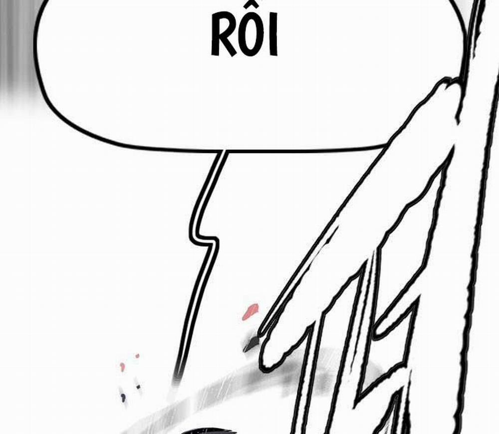 Thể Thao Cực Hạn 481 trang 361