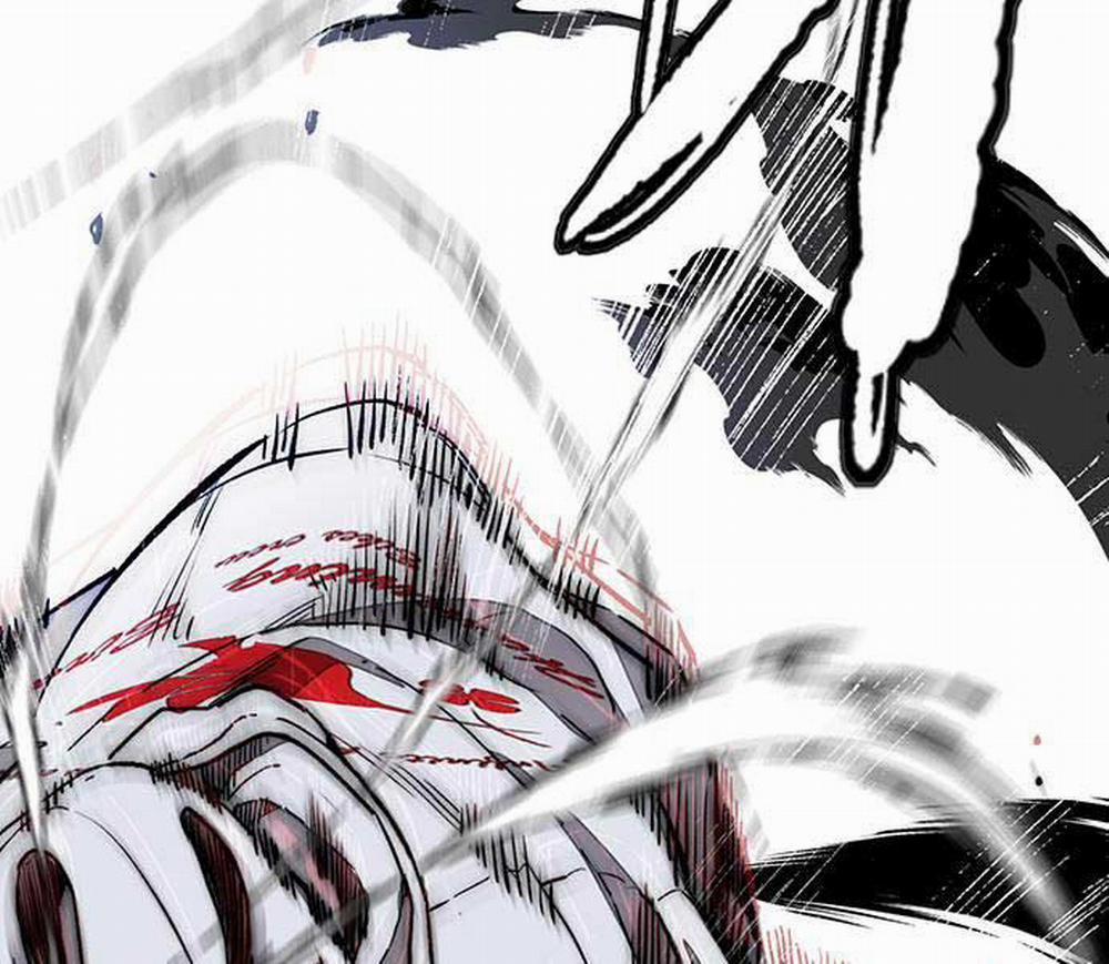 Thể Thao Cực Hạn 481 trang 362