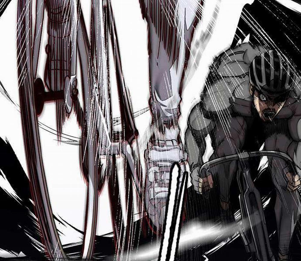 Thể Thao Cực Hạn 481 trang 364