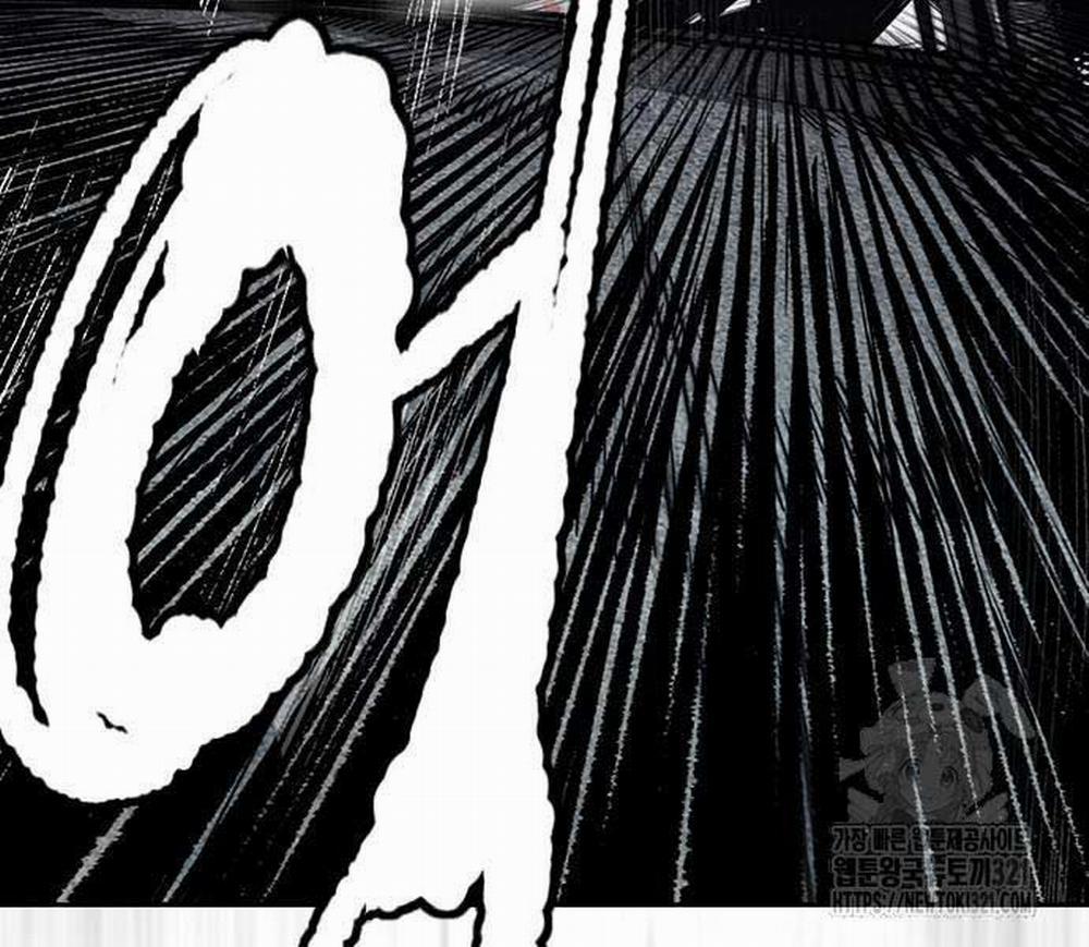 Thể Thao Cực Hạn 481 trang 365