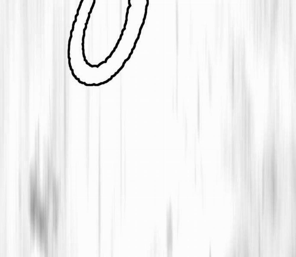 Thể Thao Cực Hạn 481 trang 366