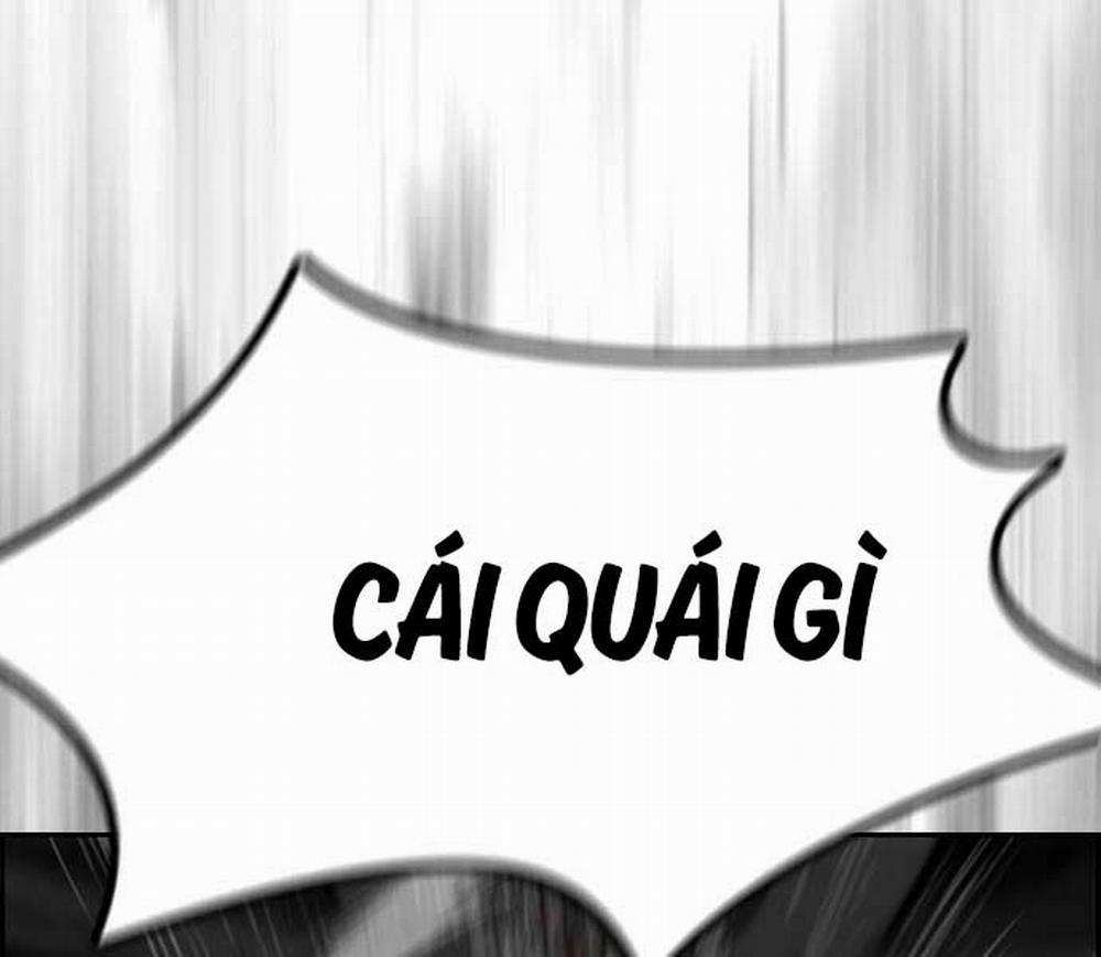 Thể Thao Cực Hạn 481 trang 367