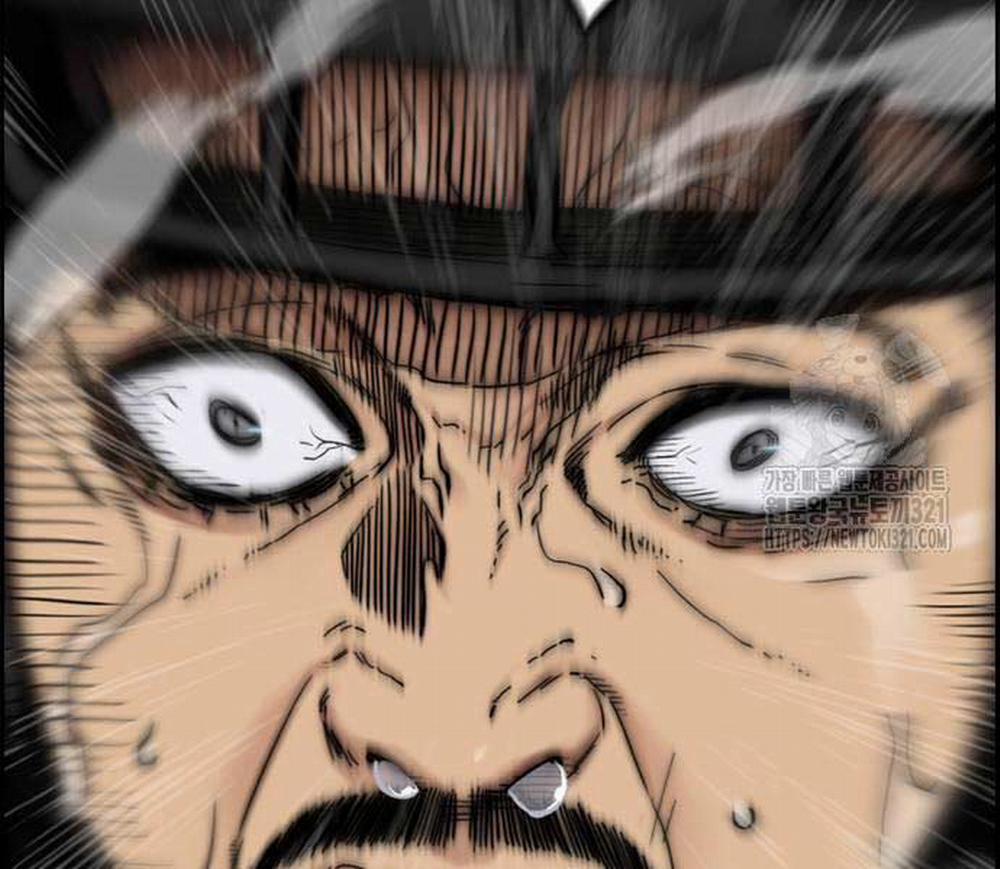 Thể Thao Cực Hạn 481 trang 368