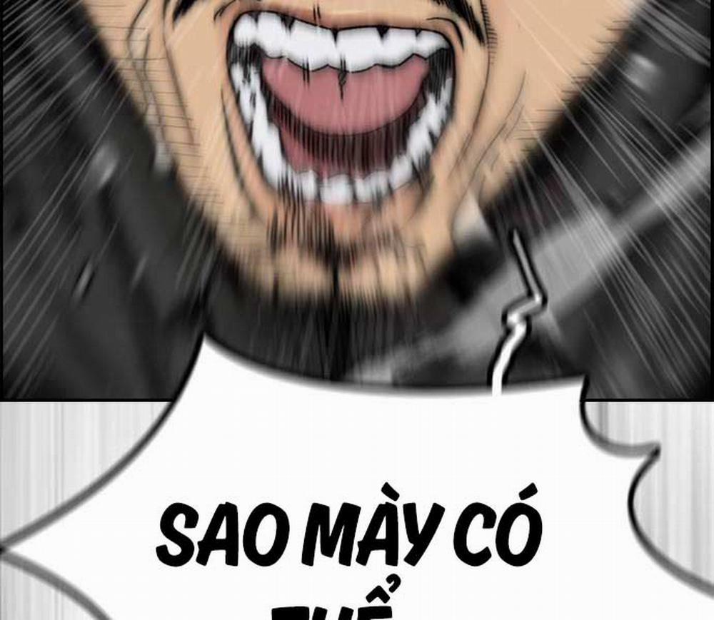 Thể Thao Cực Hạn 481 trang 369