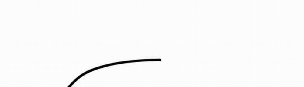 Thể Thao Cực Hạn 481 trang 37