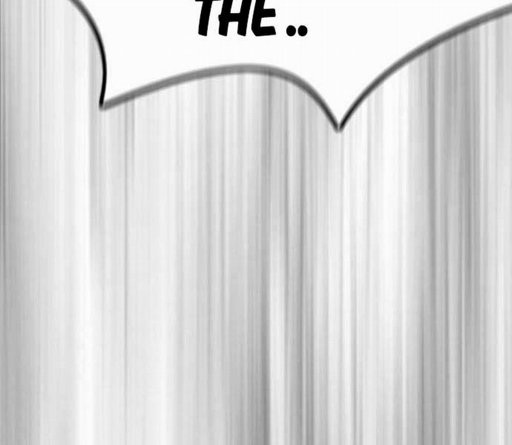 Thể Thao Cực Hạn 481 trang 370