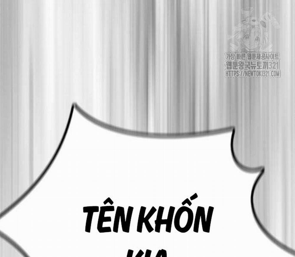 Thể Thao Cực Hạn 481 trang 371