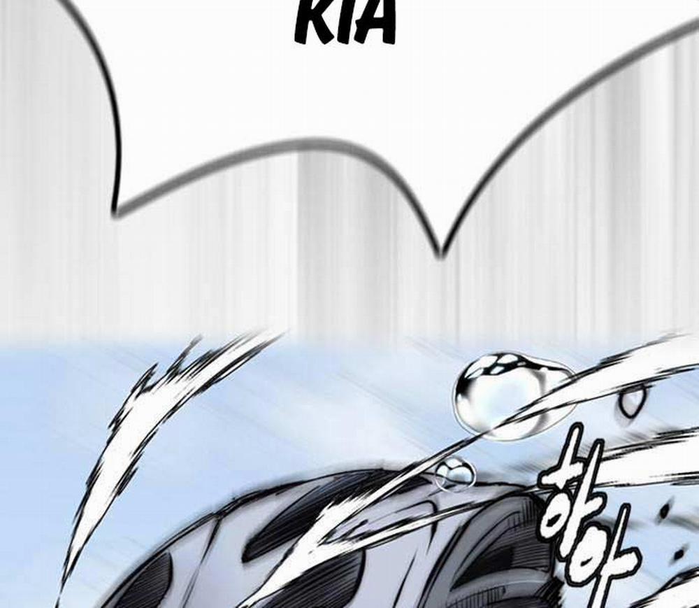 Thể Thao Cực Hạn 481 trang 372