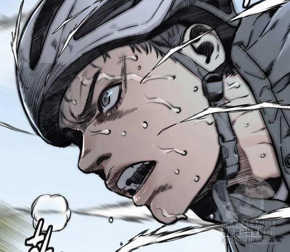 Thể Thao Cực Hạn 481 trang 373