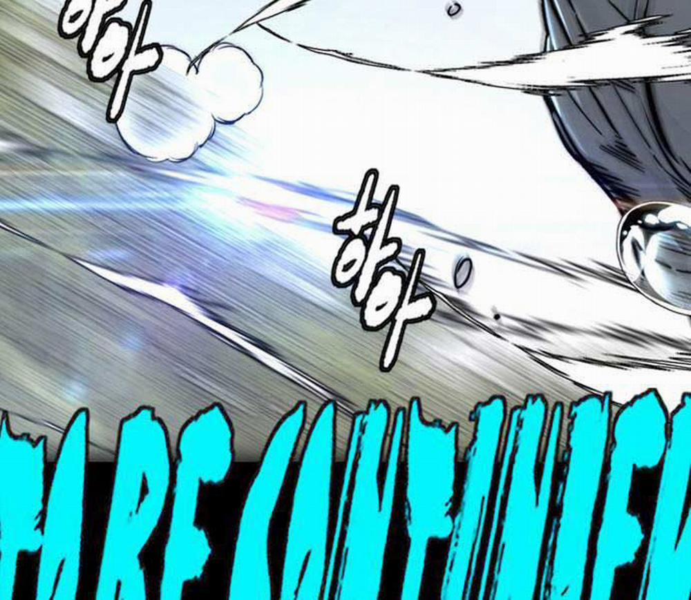 Thể Thao Cực Hạn 481 trang 374