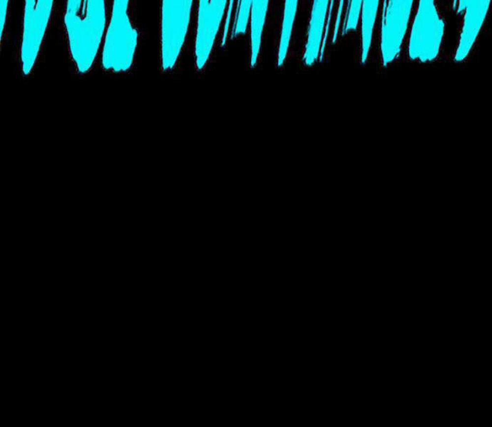 Thể Thao Cực Hạn 481 trang 375