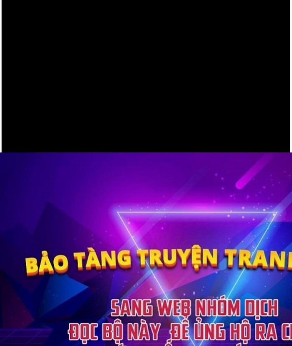 Thể Thao Cực Hạn 481 trang 376