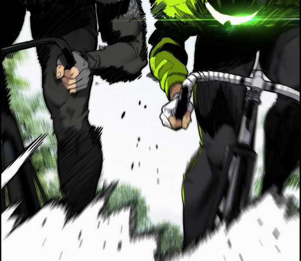 Thể Thao Cực Hạn 481 trang 39