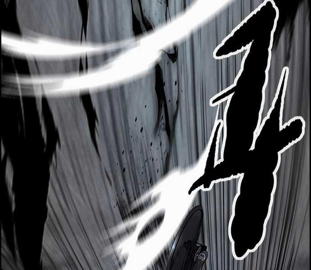 Thể Thao Cực Hạn 481 trang 4