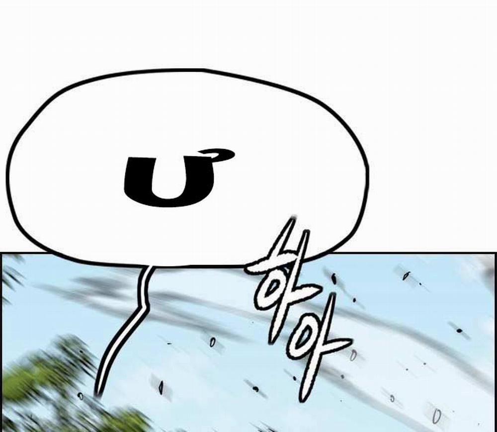 Thể Thao Cực Hạn 481 trang 41