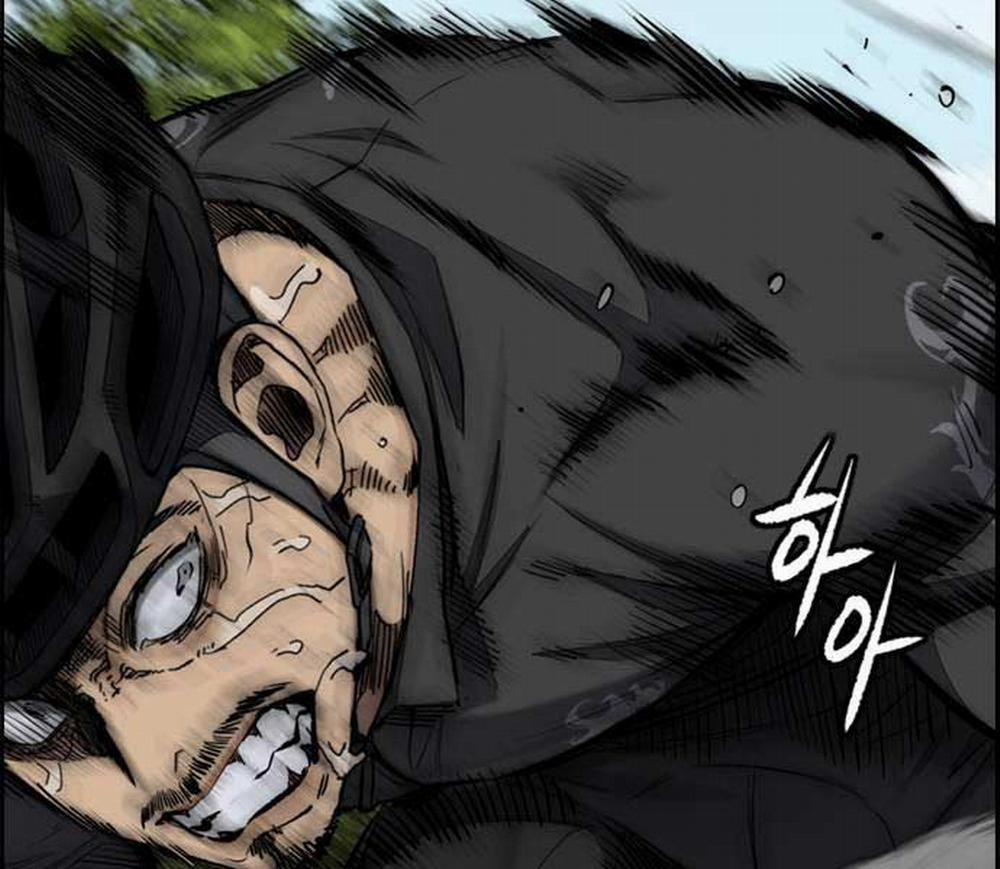 Thể Thao Cực Hạn 481 trang 42