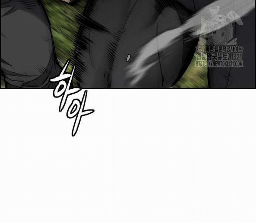 Thể Thao Cực Hạn 481 trang 43