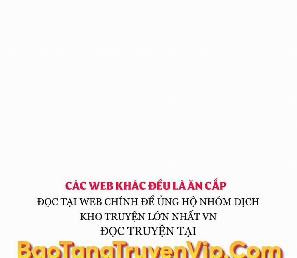 Thể Thao Cực Hạn 481 trang 44