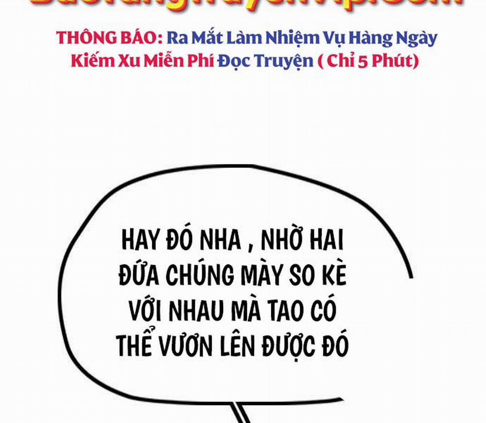 Thể Thao Cực Hạn 481 trang 45