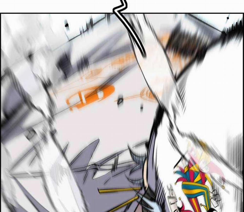 Thể Thao Cực Hạn 481 trang 46