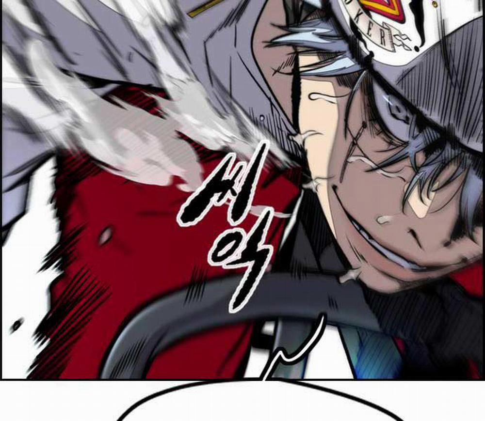 Thể Thao Cực Hạn 481 trang 47