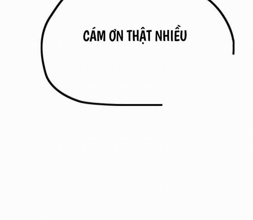 Thể Thao Cực Hạn 481 trang 48