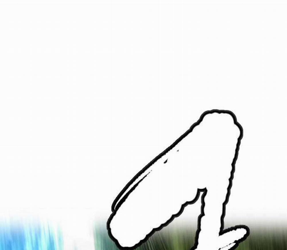 Thể Thao Cực Hạn 481 trang 49