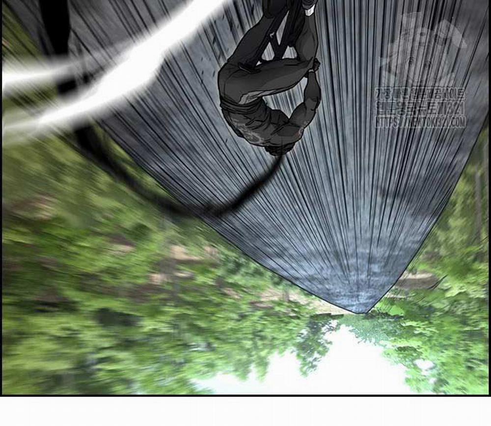 Thể Thao Cực Hạn 481 trang 5