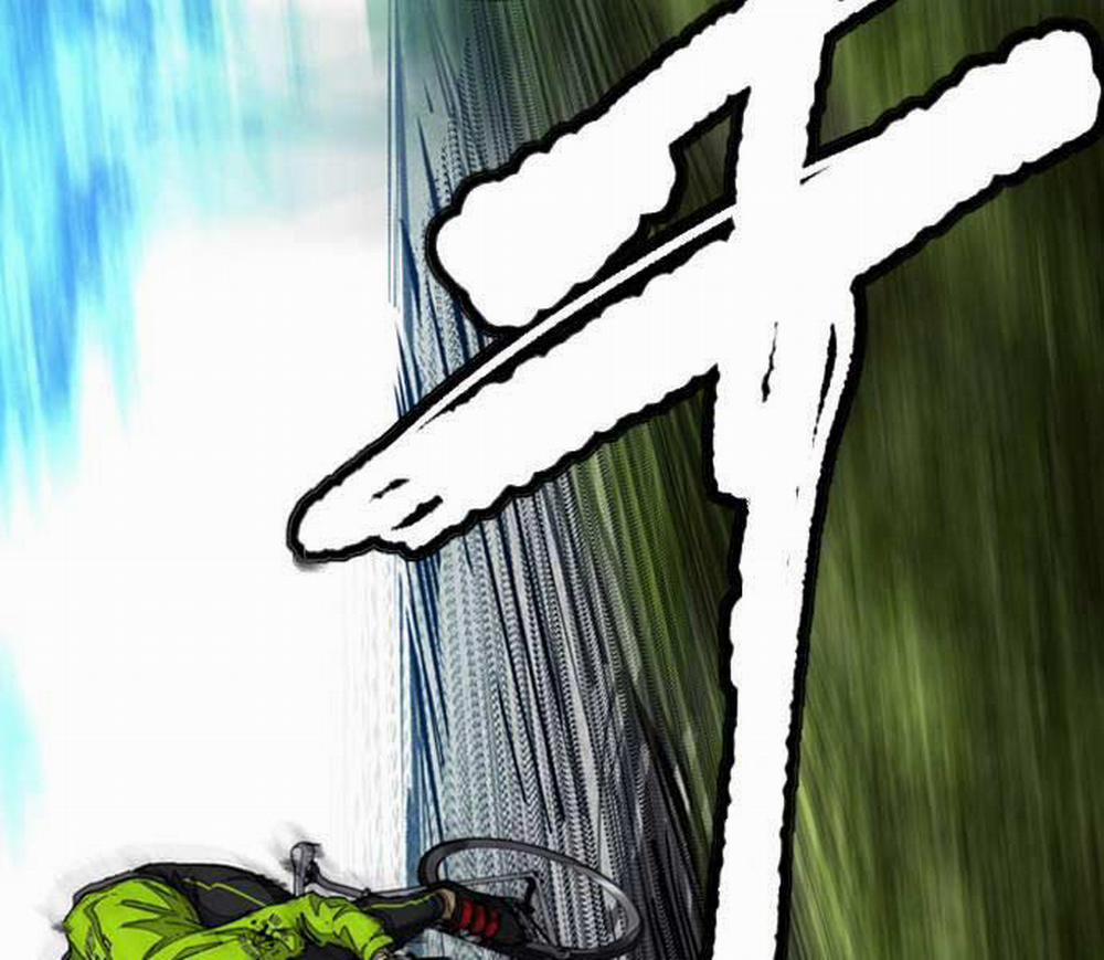 Thể Thao Cực Hạn 481 trang 50