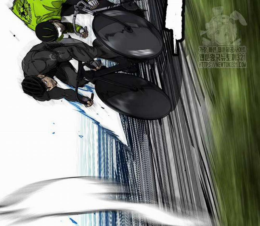 Thể Thao Cực Hạn 481 trang 51