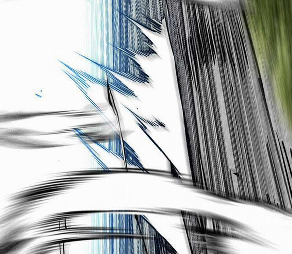 Thể Thao Cực Hạn 481 trang 52