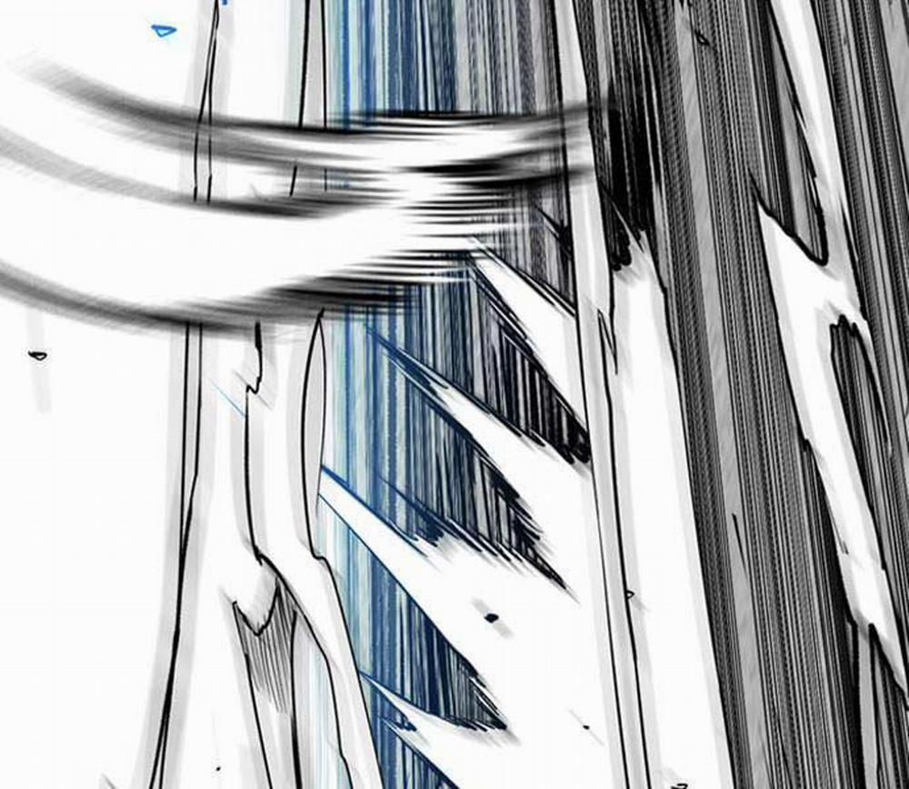 Thể Thao Cực Hạn 481 trang 54