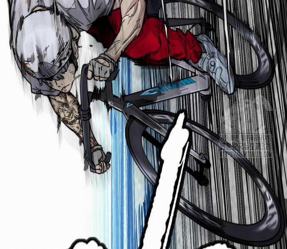 Thể Thao Cực Hạn 481 trang 56