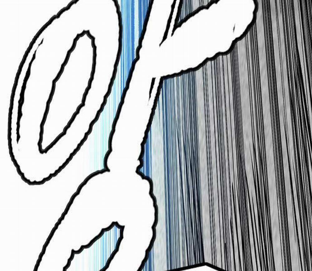 Thể Thao Cực Hạn 481 trang 57