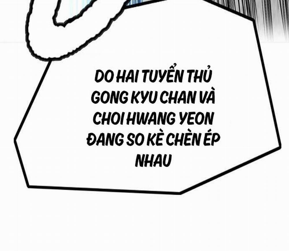 Thể Thao Cực Hạn 481 trang 58