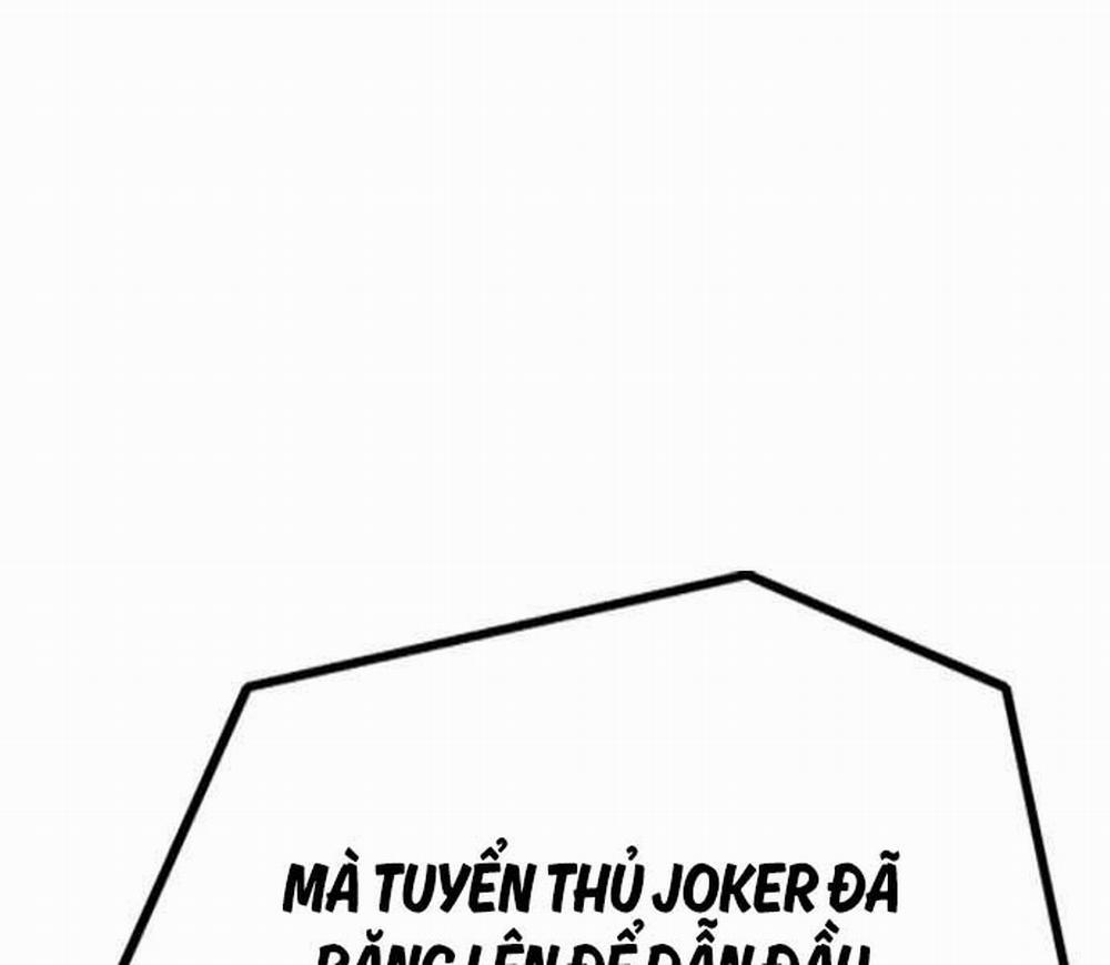 Thể Thao Cực Hạn 481 trang 59