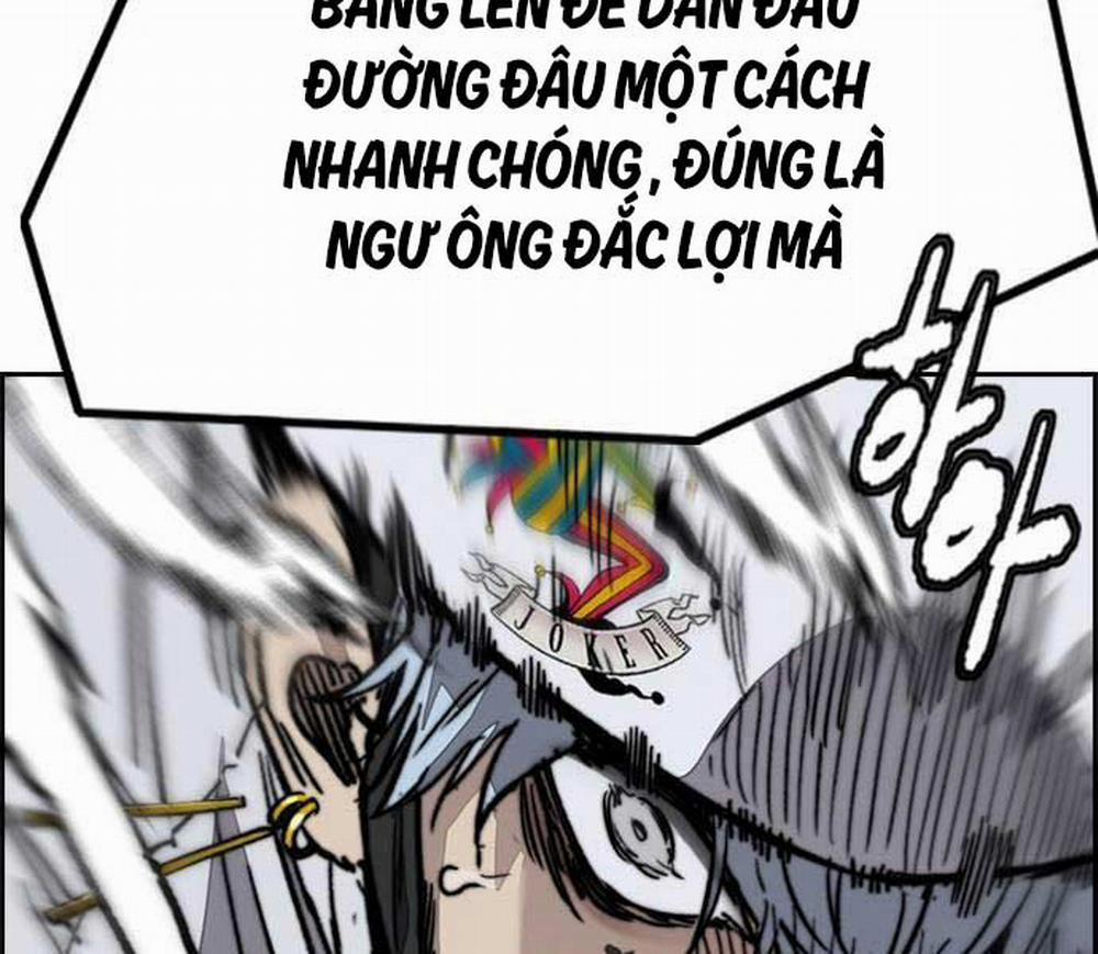 Thể Thao Cực Hạn 481 trang 60