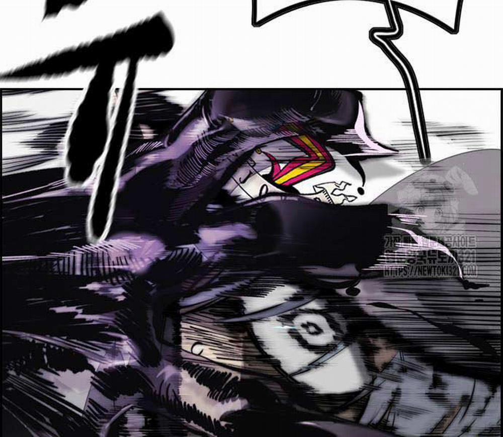 Thể Thao Cực Hạn 481 trang 64