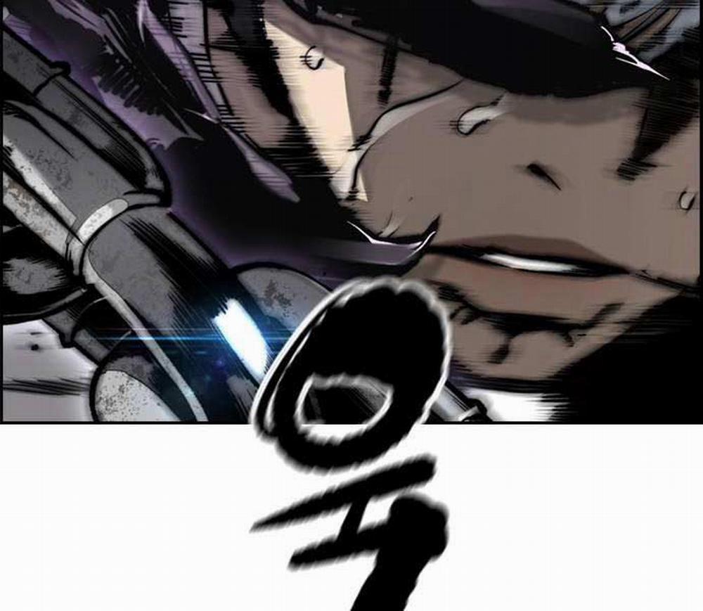 Thể Thao Cực Hạn 481 trang 65