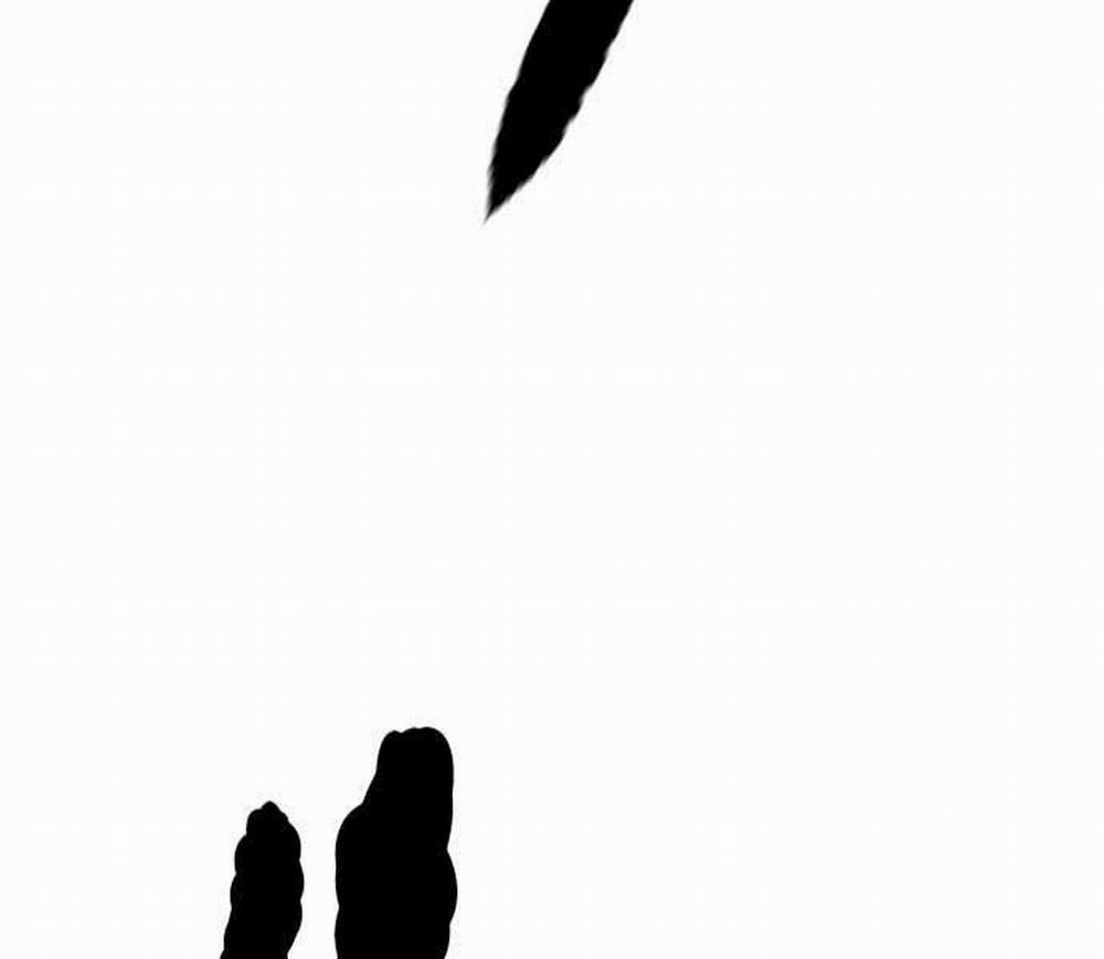 Thể Thao Cực Hạn 481 trang 66