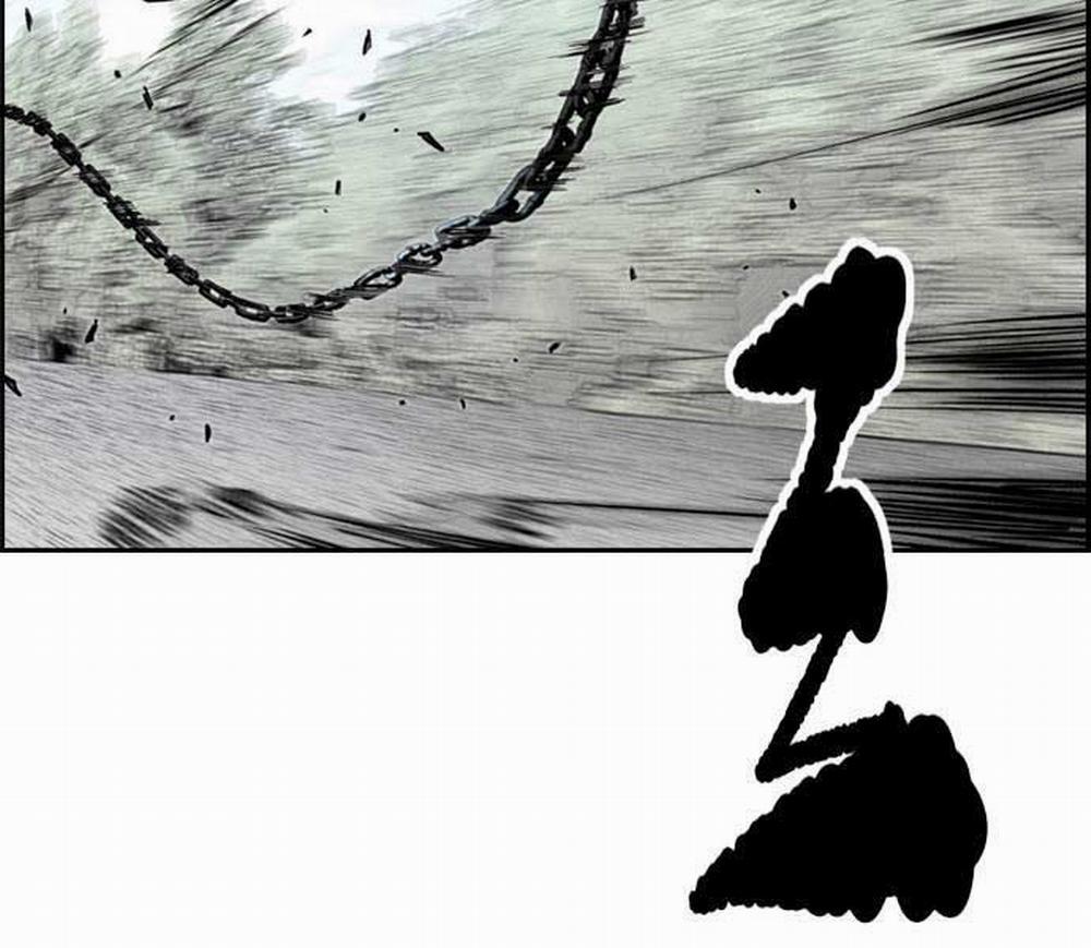 Thể Thao Cực Hạn 481 trang 68