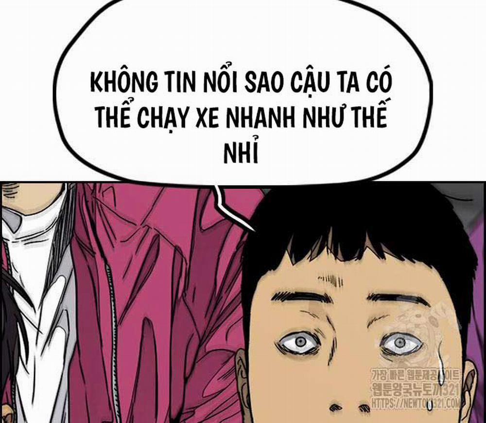 Thể Thao Cực Hạn 481 trang 7
