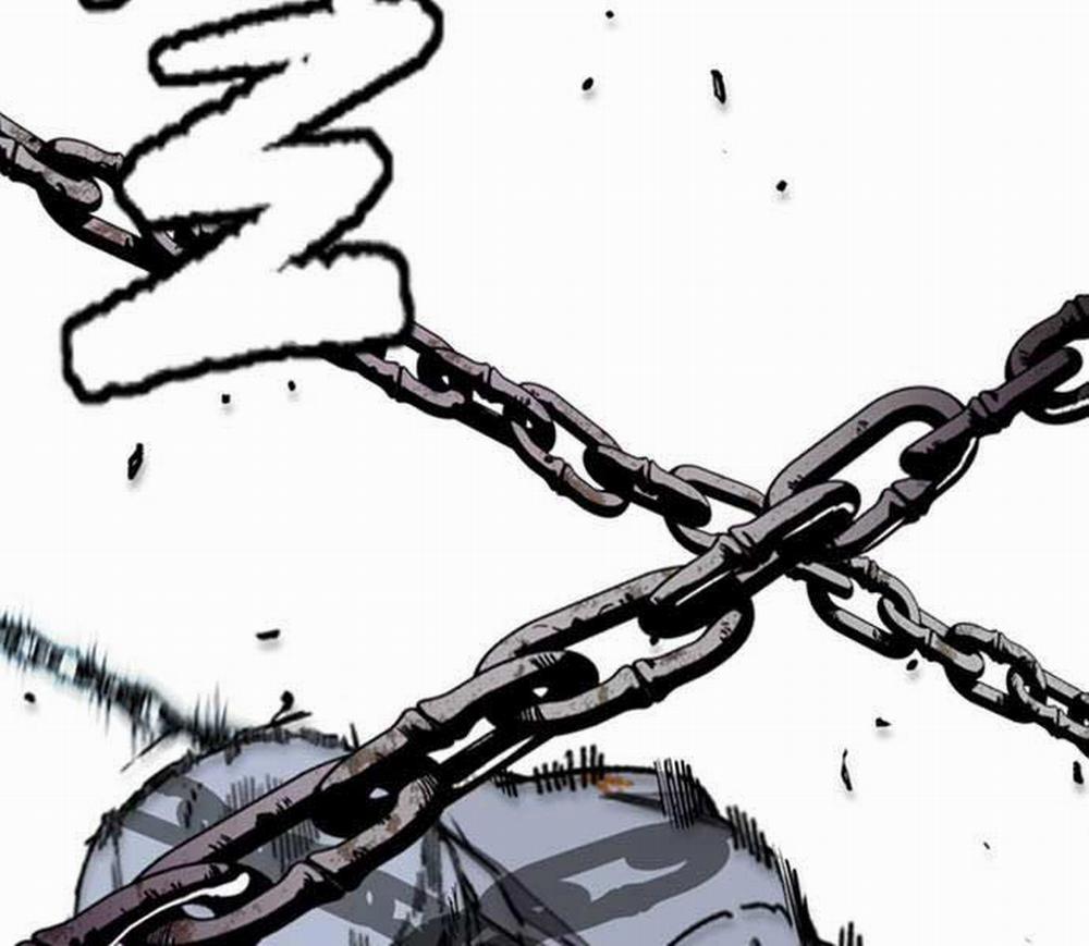 Thể Thao Cực Hạn 481 trang 73